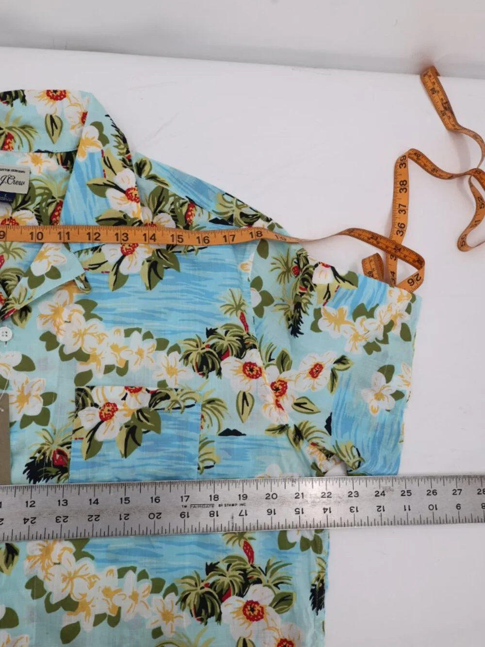 J. Crew nwt crew
